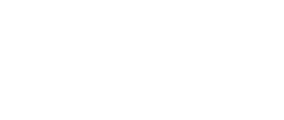 MMDA Suspends Number Coding During Holiday Season — Advocates Philippines